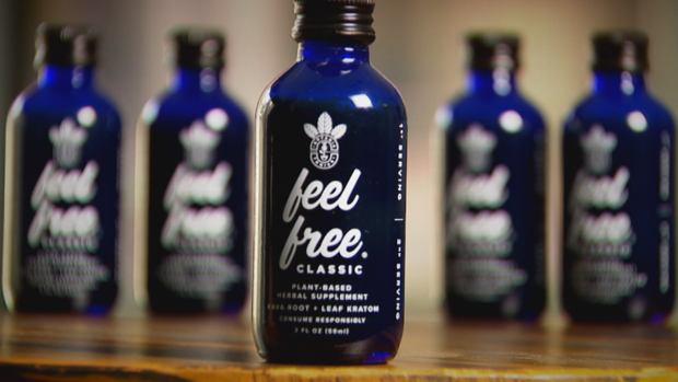 feel-free-bottles.png