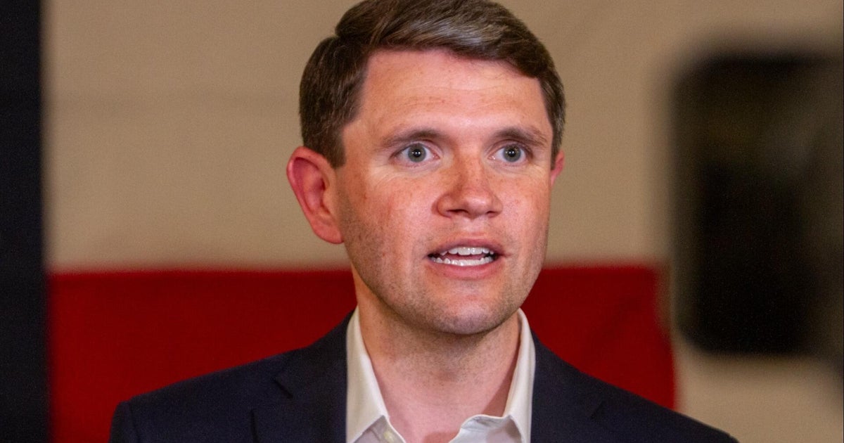 Republicans ramp up attacks against Talarico after Paxton wins runoff