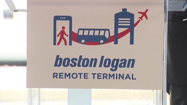 boston-logan-remote-terminal.jpg 