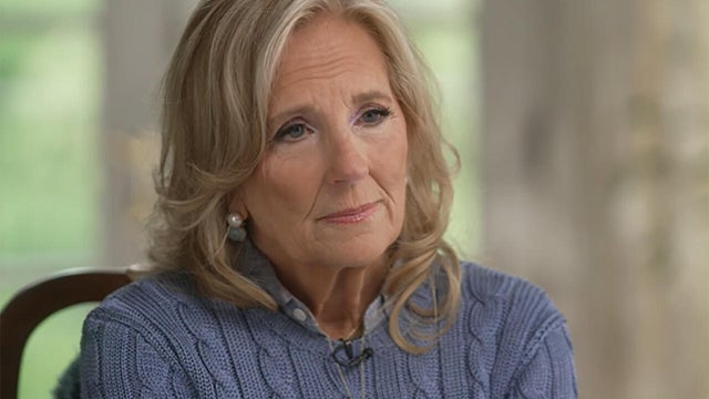 jill-biden-sm-1280.jpg 