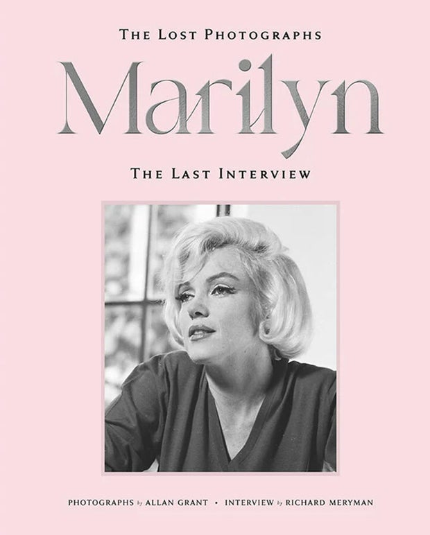 marilyn-as-fotografias-perdidas-a-última-entrevista-weldon-owen-cover-960.jpg 