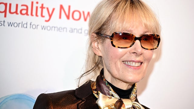 Equality Now's Make Equality Reality Gala 