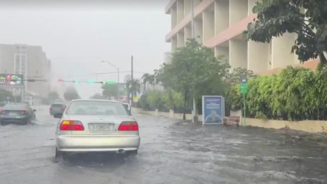 cbsmiami-miami-flooding-1.jpg 
