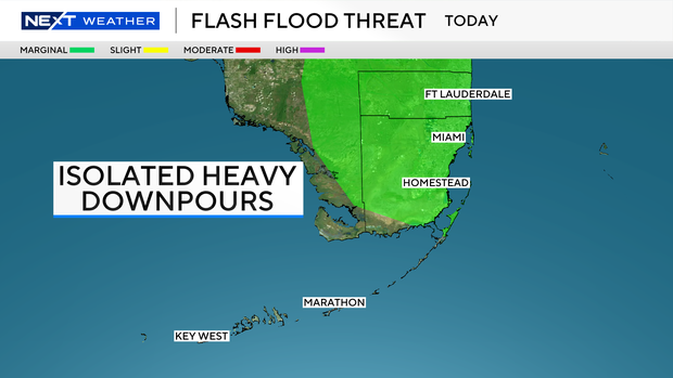 wpc-excessive-rainfall-day-1.png