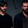 iran-brothers-protesters.jpg 