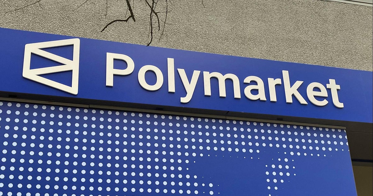 Google worker arrested for allegedly using insider information to make $1 million on Polymarket
