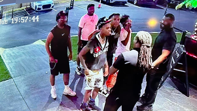 crime-stoppers-robbery-700-marietta-st-nw-suspect-photo-3-261400303.jpg 