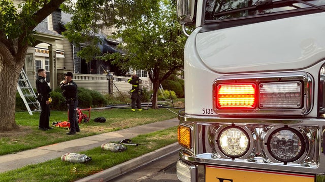 westy-townhouse-fire-1-westy-fire-copy.jpg 