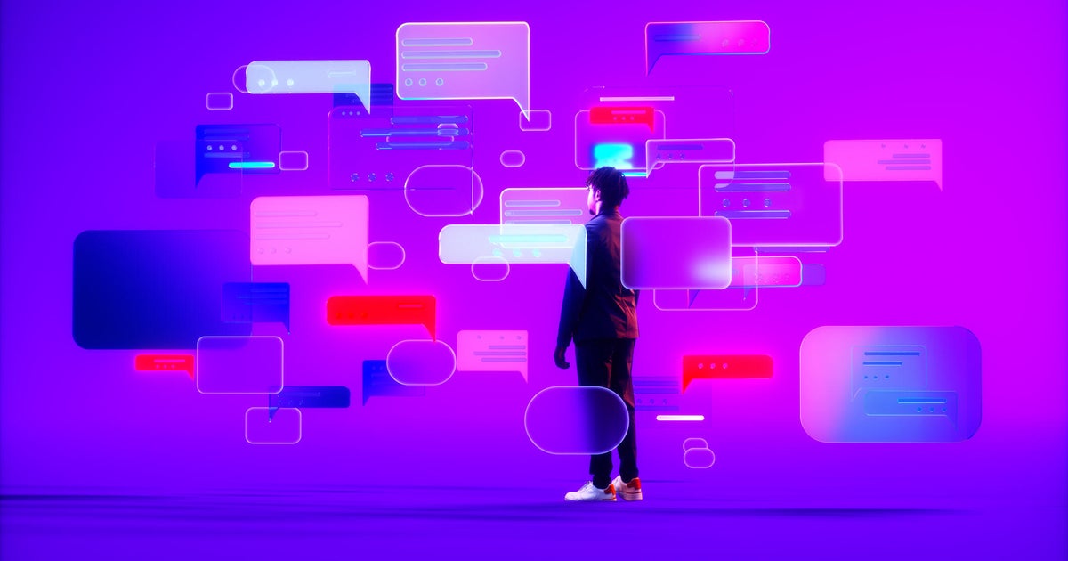 How ChatGPT warped reality for these users: "Why would the AI lie to me?"