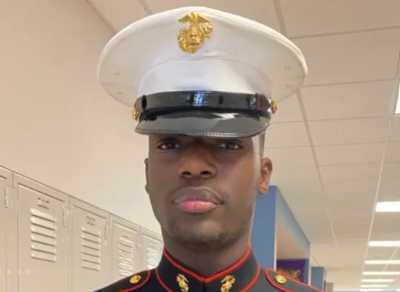 lyndon-clay-marine-killed.jpg