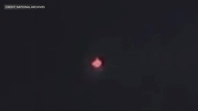10p-pkg-anoka-ufo-wccoajk8.jpg 