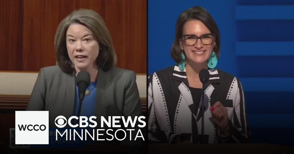 Minnesota's pandemic fraud scandal could become double-edged issue as DFL, GOP conventions begin