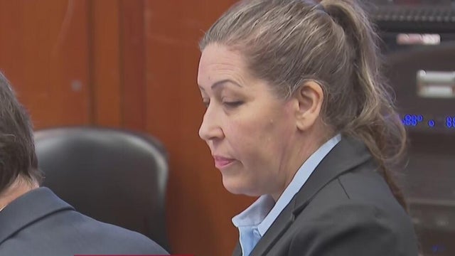 Shannon-OConnor-aka-Shannon-Bruga-Ada-County-Sheriffs-Office.jpg 
