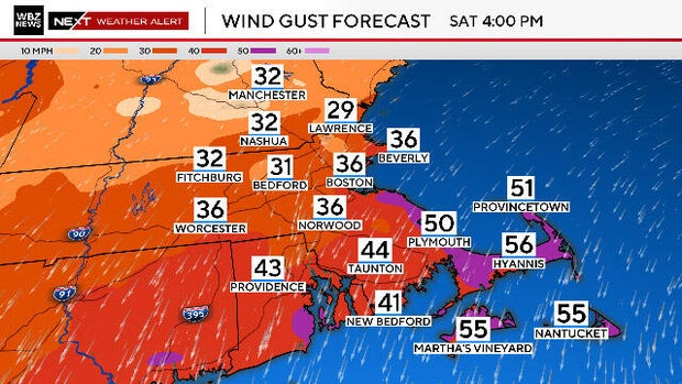 wind-gust-sat.jpg