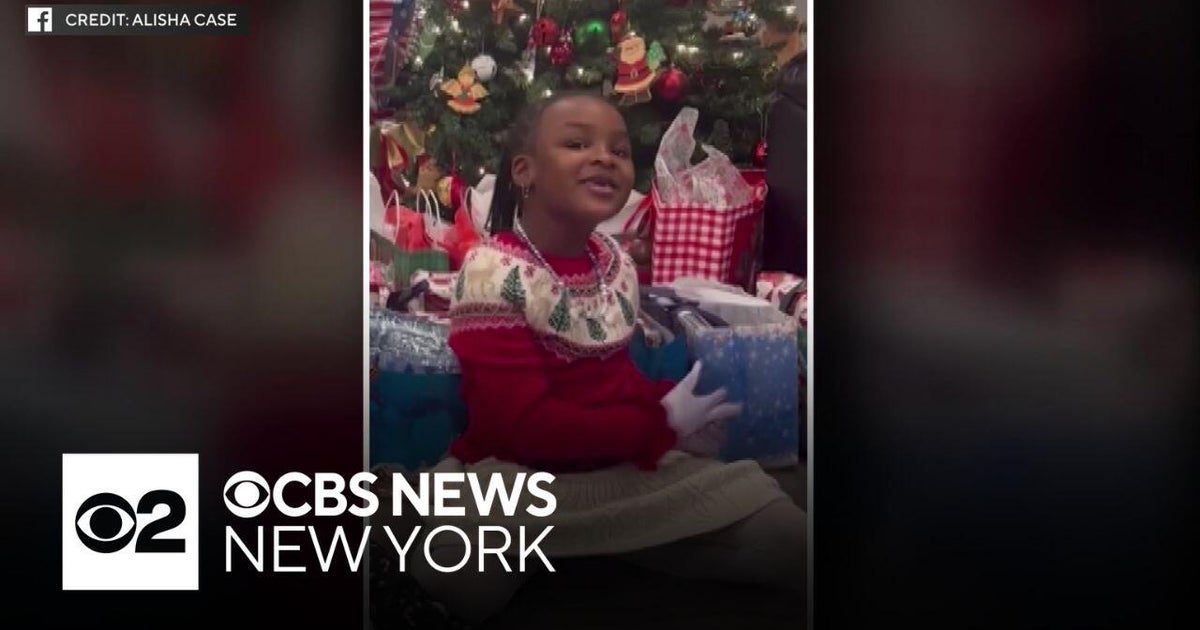 Loved ones of 7-year-old who died after alleged torture say 