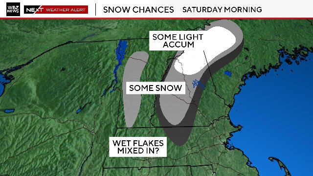 snow-chances-weekend.jpg 