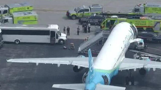 opalockaairport.jpg 