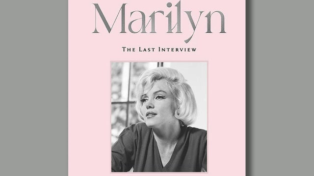 marilyn-the-lost-photographs-the-last-interview-weldon-owen-cover-1280.jpg 