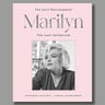 marilyn-the-lost-photographs-the-last-interview-weldon-owen-cover-1280.jpg 