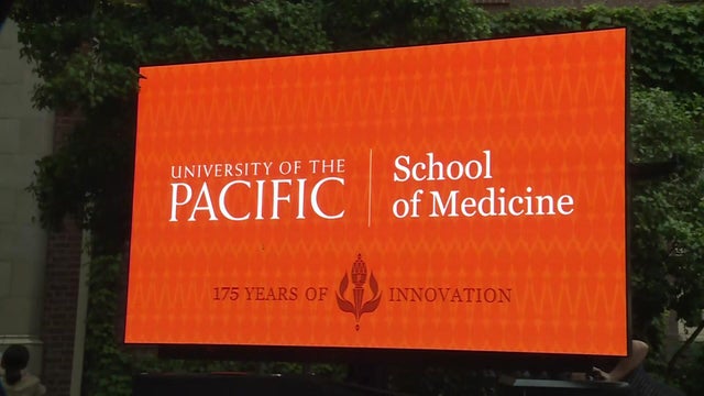 dm-uop-school-of-medicine-vosot-may28.jpg 
