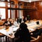 CEOs for S&P 500 companies had 6% pay increase in 2025, AP survey finds