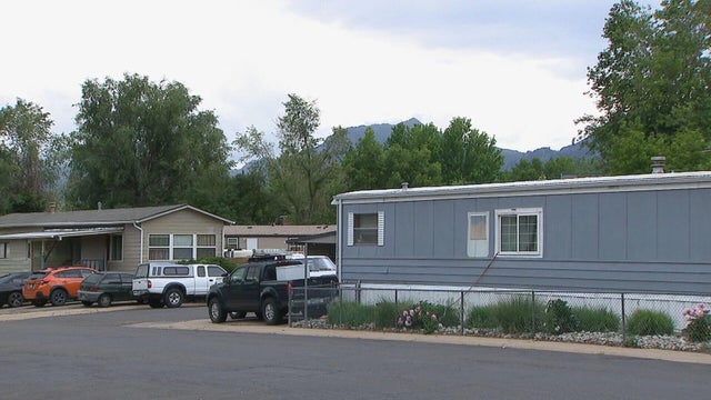 boulder-mobile-home-park-10pkg-transfer-frame-436.jpg 