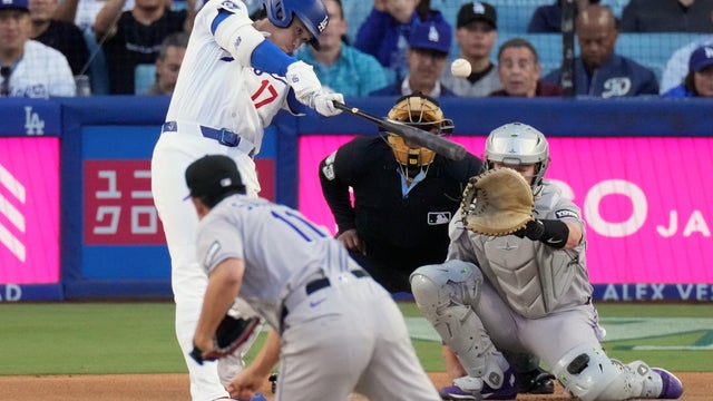 Shohei Ohtani,Tomoyuki Sugano,Hunter Goodman 