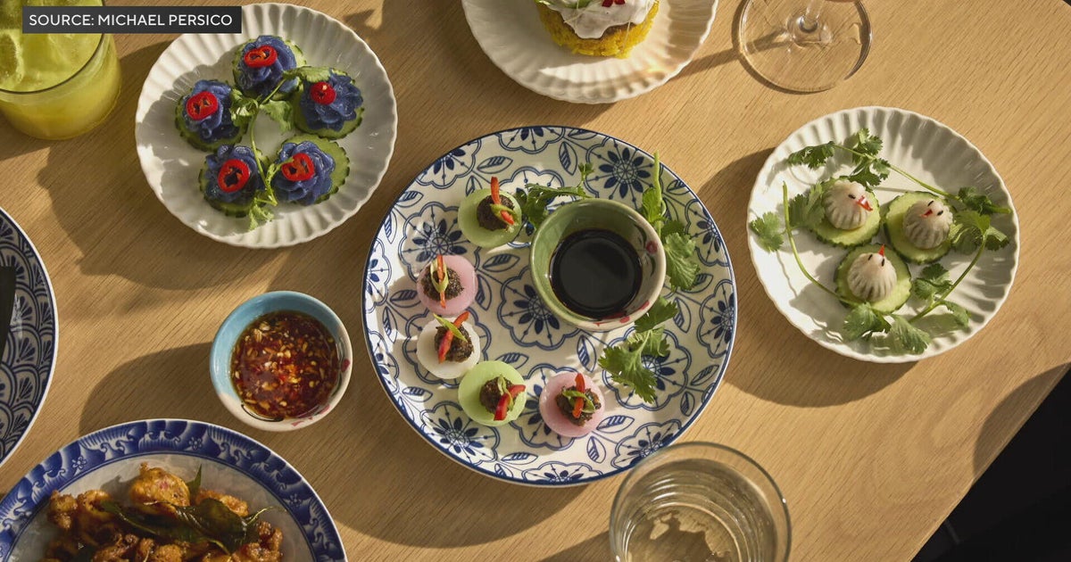 Philadelphia restaurants Kalaya and Friday Saturday Sunday named among ...