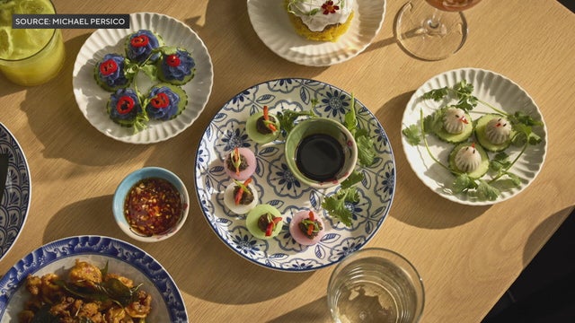 restaurant-table2.jpg 