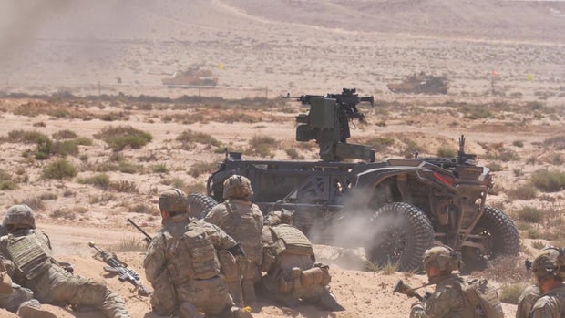 ai-warfare-robot-overland.jpg 