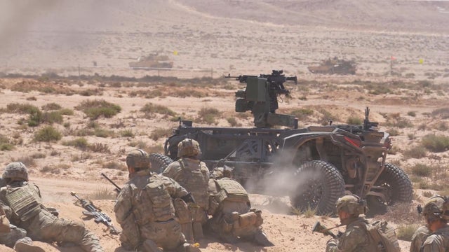ai-warfare-robot-overland.jpg 