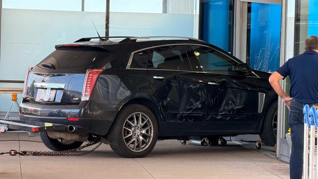 evans-terminal-suv-crash.jpg