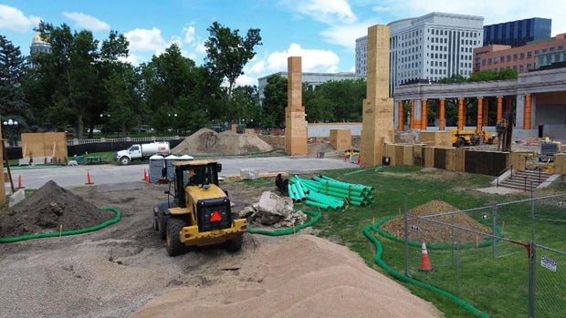 construction1.jpg