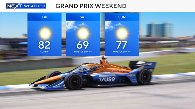 grand-prix.png 