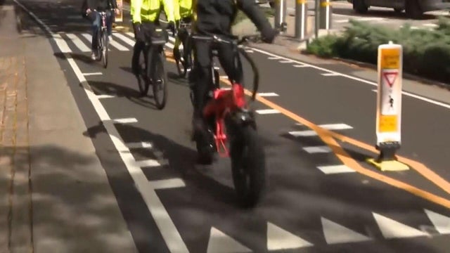 ebikes.jpg 