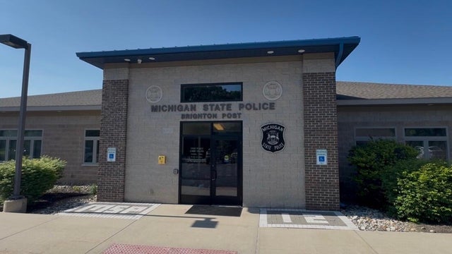 michigan-state-police-brighton-post.jpg 