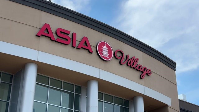 4p-ll-pkg-blaine-asia-village-wccoak1s-1.jpg 