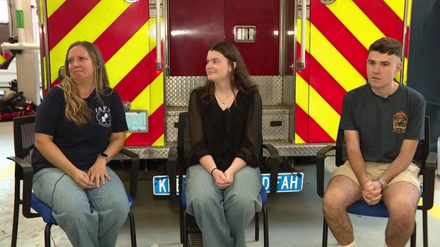 fallen-boston-firefighters-children-and-girlfriend-media-avails-wcvb-hi-res-still.jpg