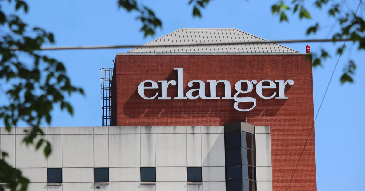 A nurse stole fentanyl and AI missed it, state records say