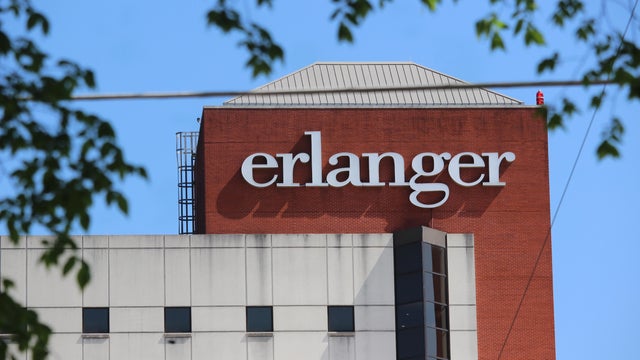 erlanger.jpg 