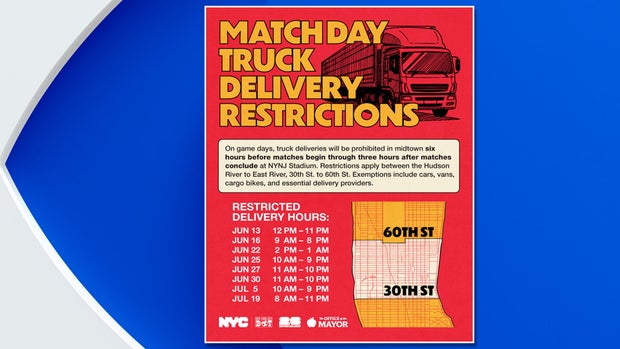 truck-restrictions.jpg