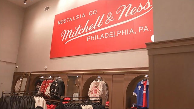 mitchell-and-ness-flagship-store-philadelphia.jpg 