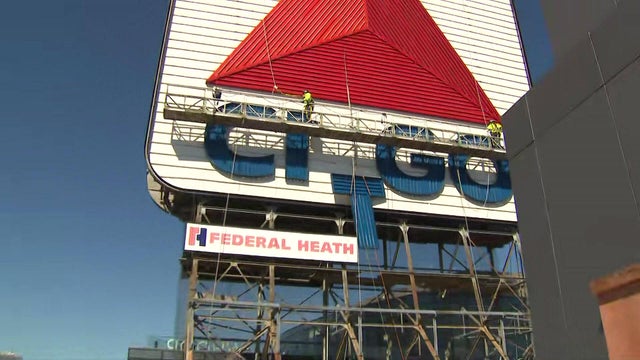 citgo-letters.jpg 