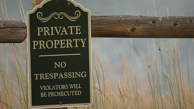 private-property.png