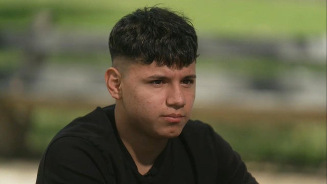 cbsn-fusion-chicago-teen-detained-by-ice-taken-to-6-states-describes-arrest-they-didnt-tell-me-why-thumbnail.jpg 