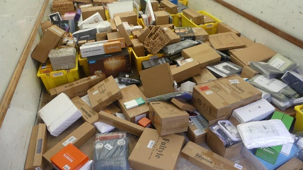 amazon-pkg.jpg