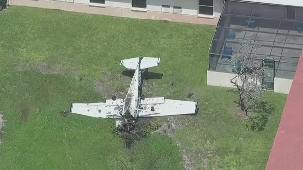 cbsmiami-pembroke-pines-plane-crash-1.jpg