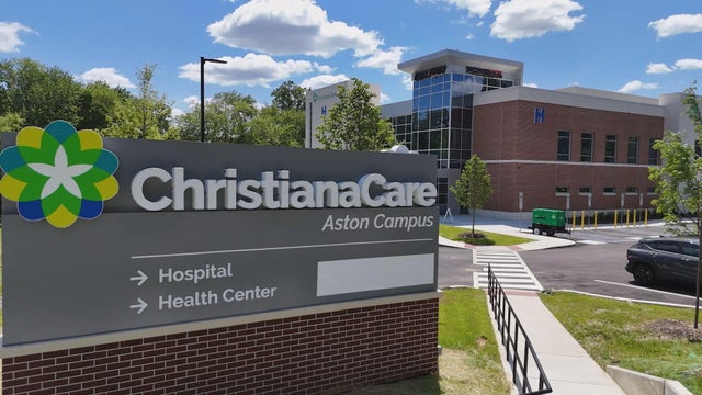 wright-4-pm-sot-tz-christianacare-aston-media-preview-frame-0.jpg 