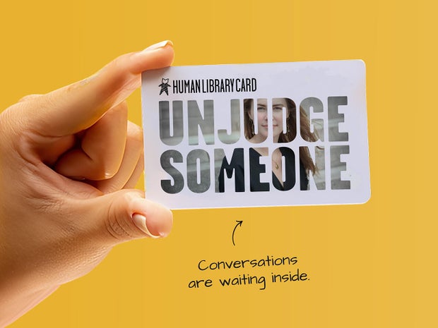 human-library-card-promo-1280.jpg 