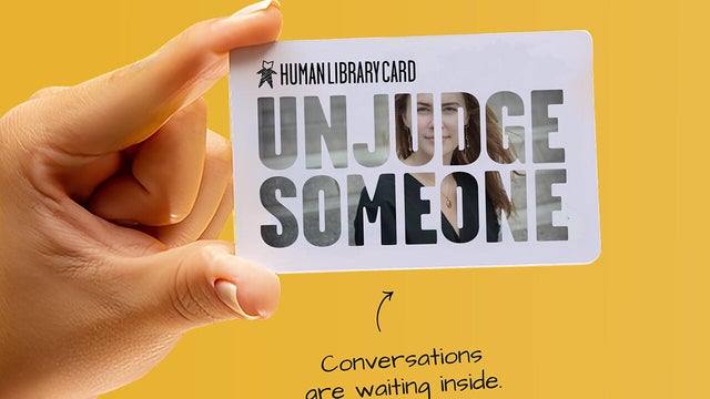 human-library-card-promo-1280.jpg 